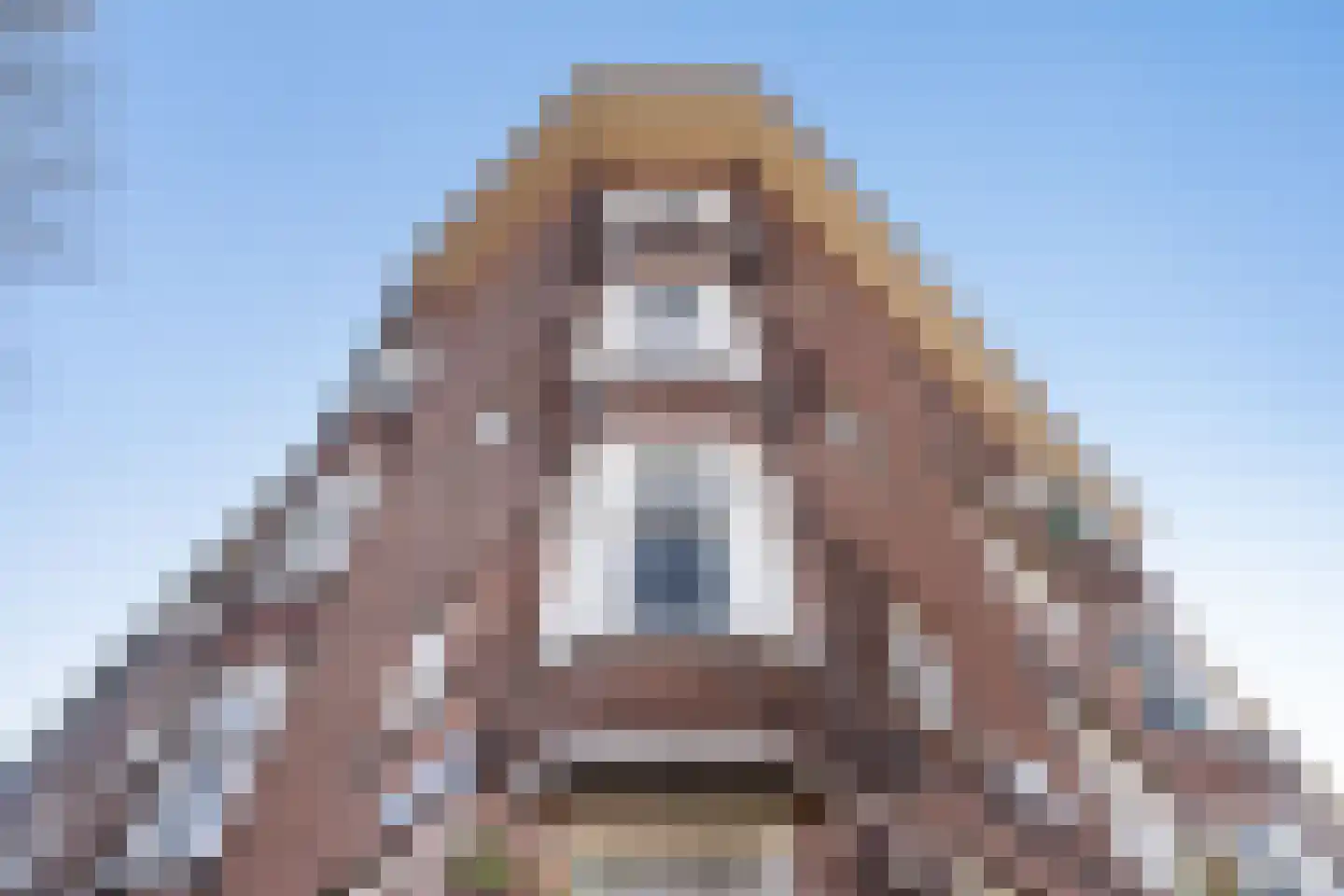 Berkelselaan 110 B Rotterdam thumbnail 32