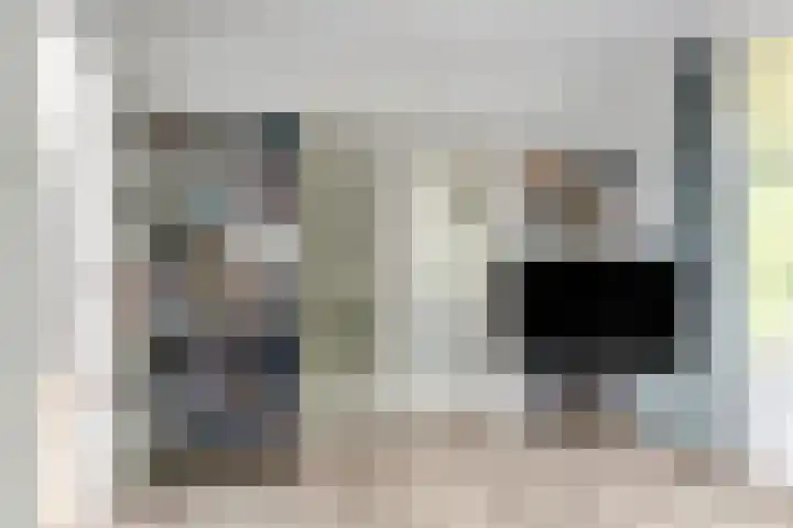 Berkelselaan 116 B 01 Rotterdam thumbnail 11