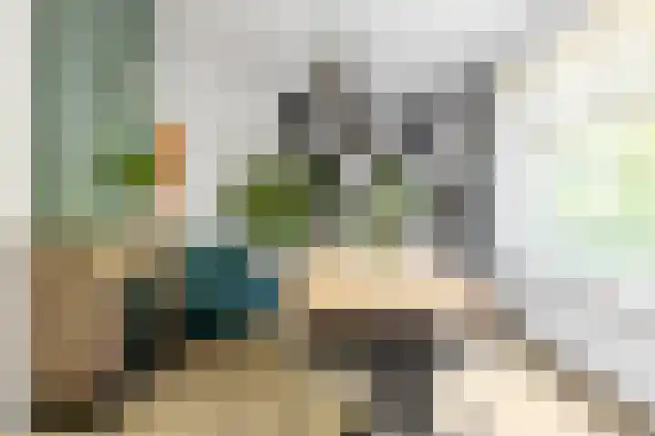 Berkelselaan 116 B 01 Rotterdam thumbnail 12