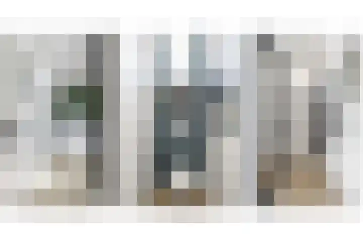 Berkelselaan 116 B 01 Rotterdam thumbnail 20