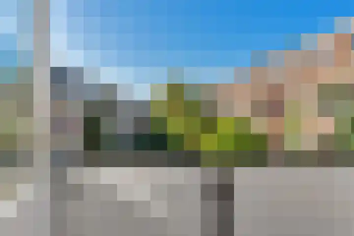 Berkelselaan 116 B 01 Rotterdam thumbnail 21