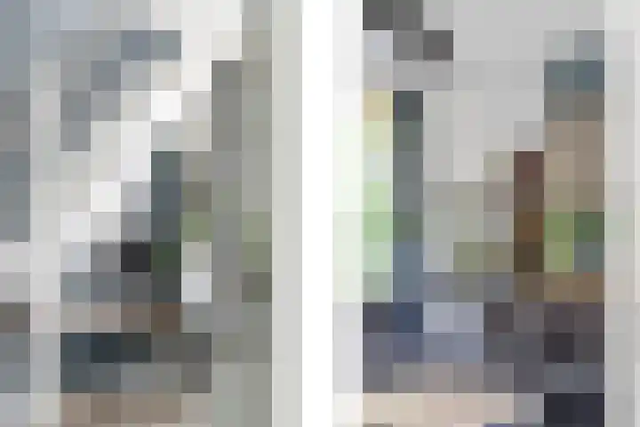Berkelselaan 116 B 01 Rotterdam thumbnail 24