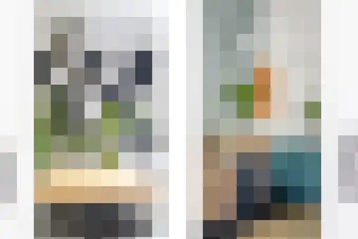 Berkelselaan 116 B 01 Rotterdam thumbnail 25