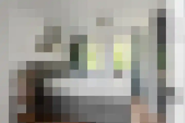 Berkelselaan 116 B 01 Rotterdam thumbnail 26
