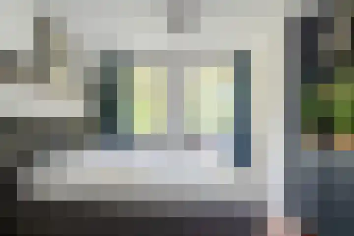 Berkelselaan 116 B 01 Rotterdam thumbnail 27