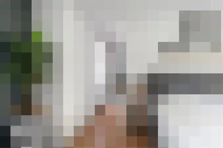 Berkelselaan 116 B 01 Rotterdam thumbnail 28