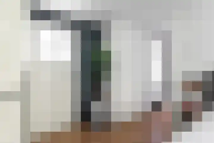 Berkelselaan 116 B 01 Rotterdam thumbnail 29