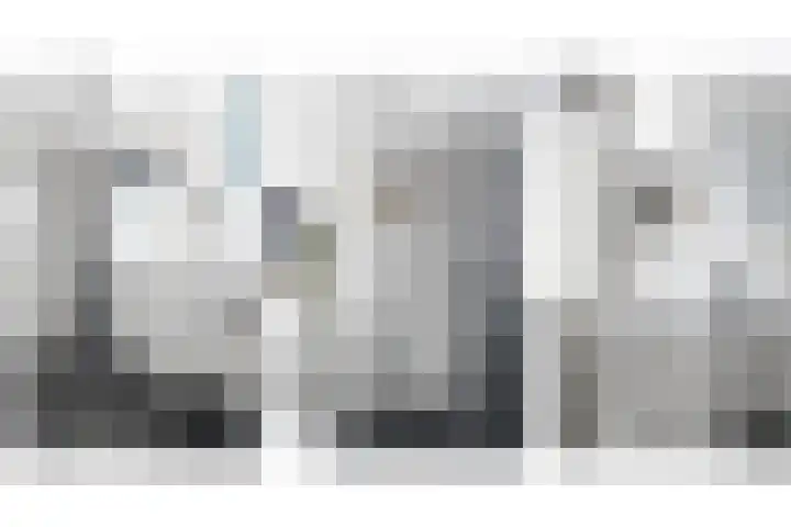Berkelselaan 116 B 01 Rotterdam thumbnail 32