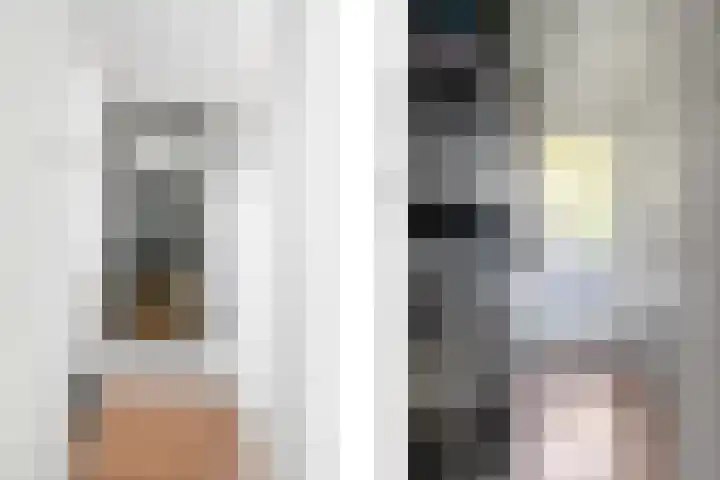 Berkelselaan 116 B 01 Rotterdam thumbnail 33