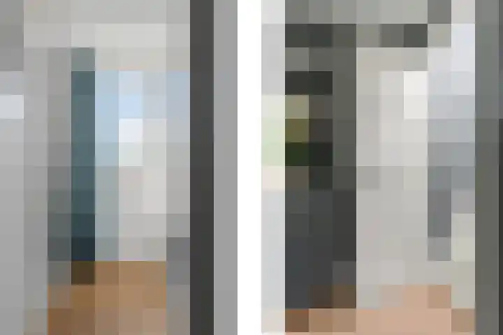 Berkelselaan 116 B 01 Rotterdam thumbnail 34