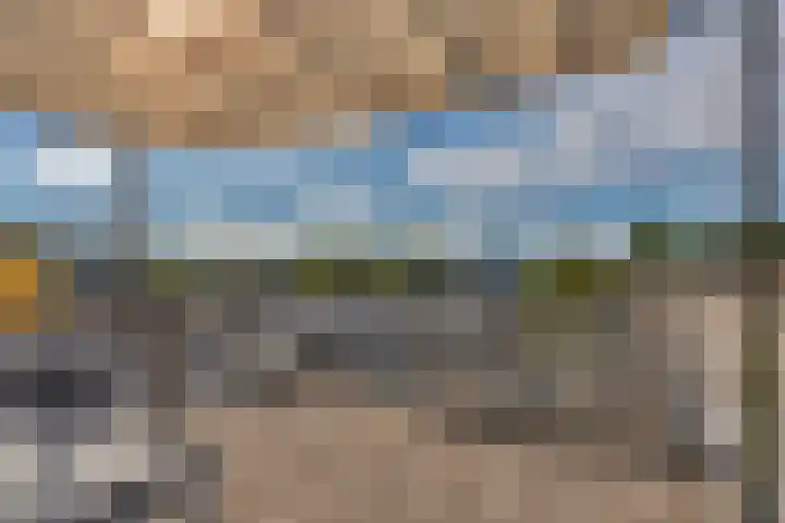 Berkelselaan 116 B 01 Rotterdam thumbnail 37