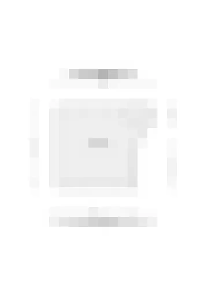 Berkelselaan 116 B 01 Rotterdam thumbnail 43
