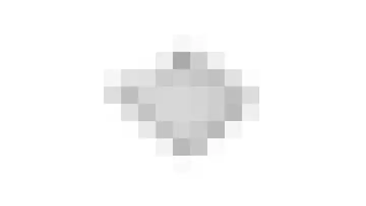 Berkelselaan 116 B 01 Rotterdam thumbnail 44