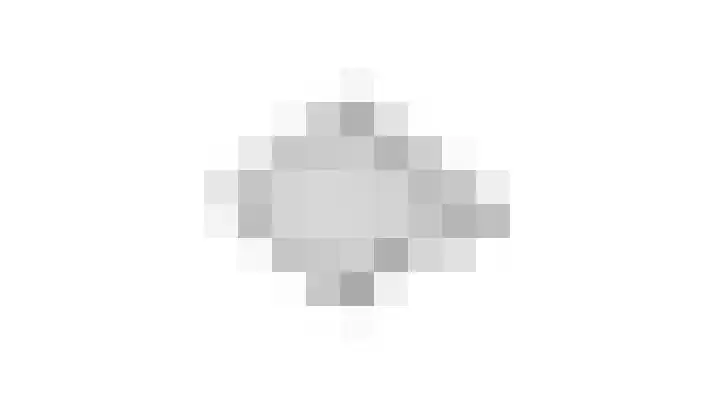 Berkelselaan 116 B 01 Rotterdam thumbnail 45