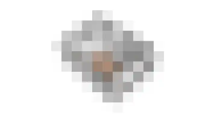Berkelselaan 116 B 01 Rotterdam thumbnail 47