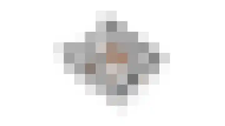 Berkelselaan 116 B 01 Rotterdam thumbnail 48
