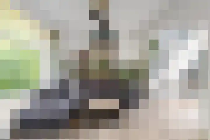 Berkelselaan 116 B 01 Rotterdam thumbnail 5