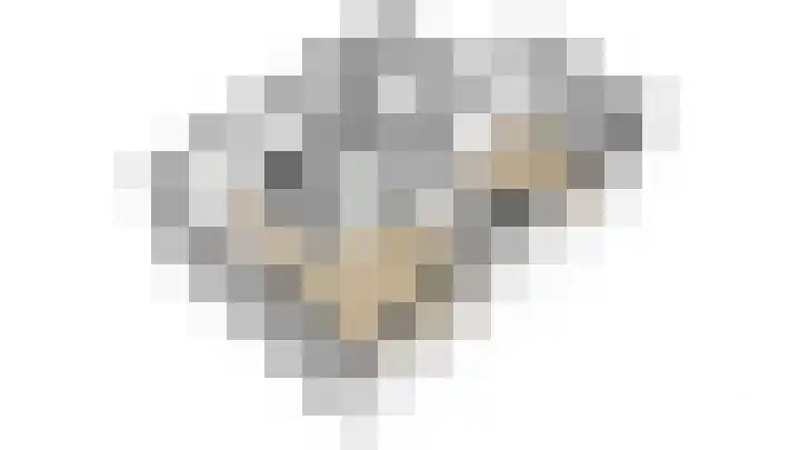 Berkelselaan 116 B 01 Rotterdam thumbnail 50