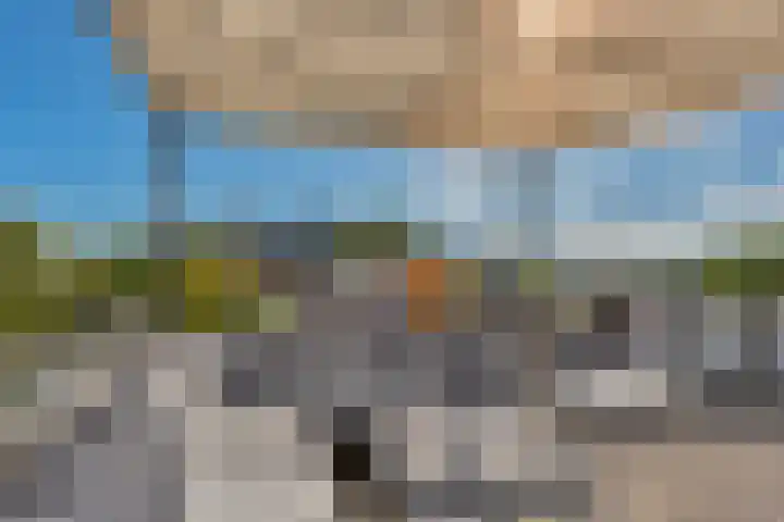 Berkelselaan 116 B 01 Rotterdam thumbnail 52