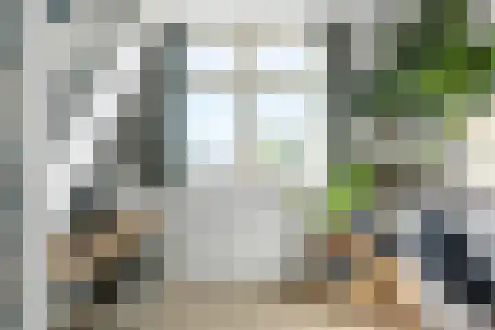 Berkelselaan 116 B 01 Rotterdam thumbnail 7