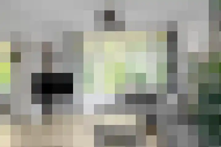 Berkelselaan 116 B 01 Rotterdam thumbnail 8