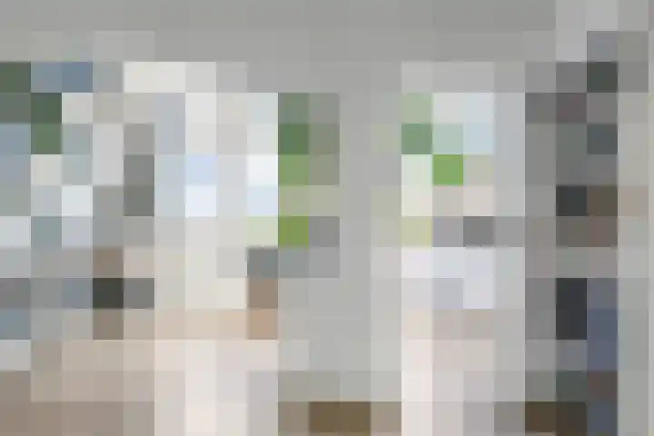 Berkelselaan 116 B 01 Rotterdam thumbnail 9
