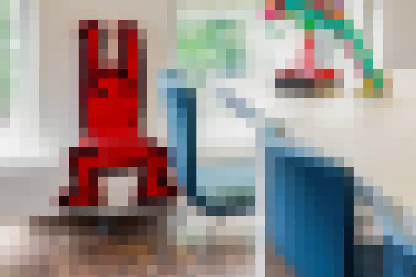 Berkelselaan 121 Rotterdam thumbnail 10