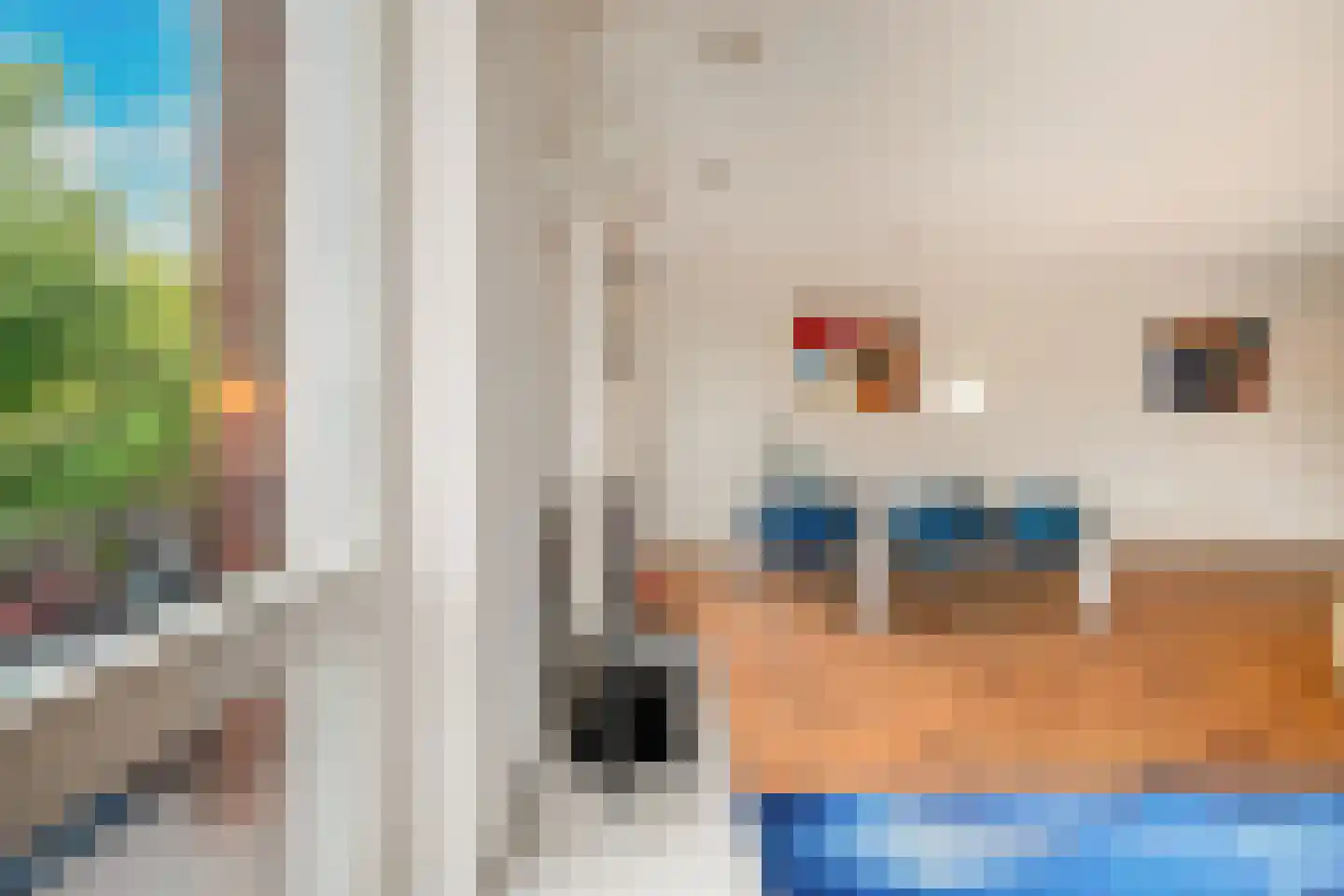Berkelselaan 121 Rotterdam thumbnail 11