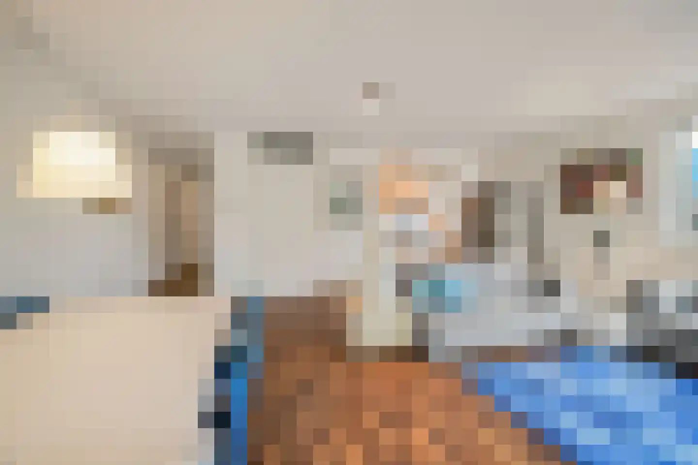 Berkelselaan 121 Rotterdam thumbnail 12
