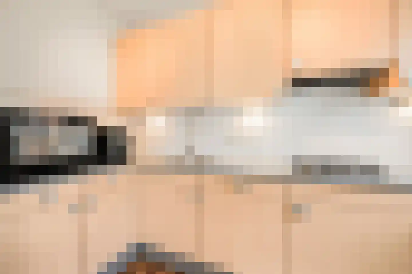 Berkelselaan 121 Rotterdam thumbnail 14