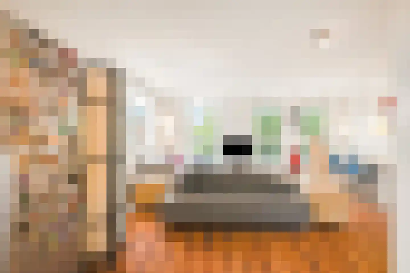 Berkelselaan 121 Rotterdam thumbnail 15