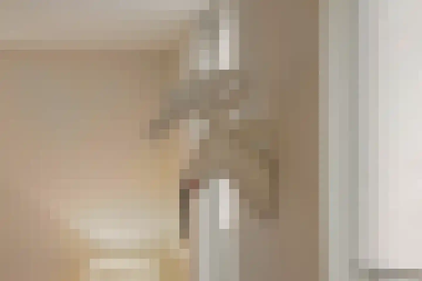 Berkelselaan 121 Rotterdam thumbnail 16