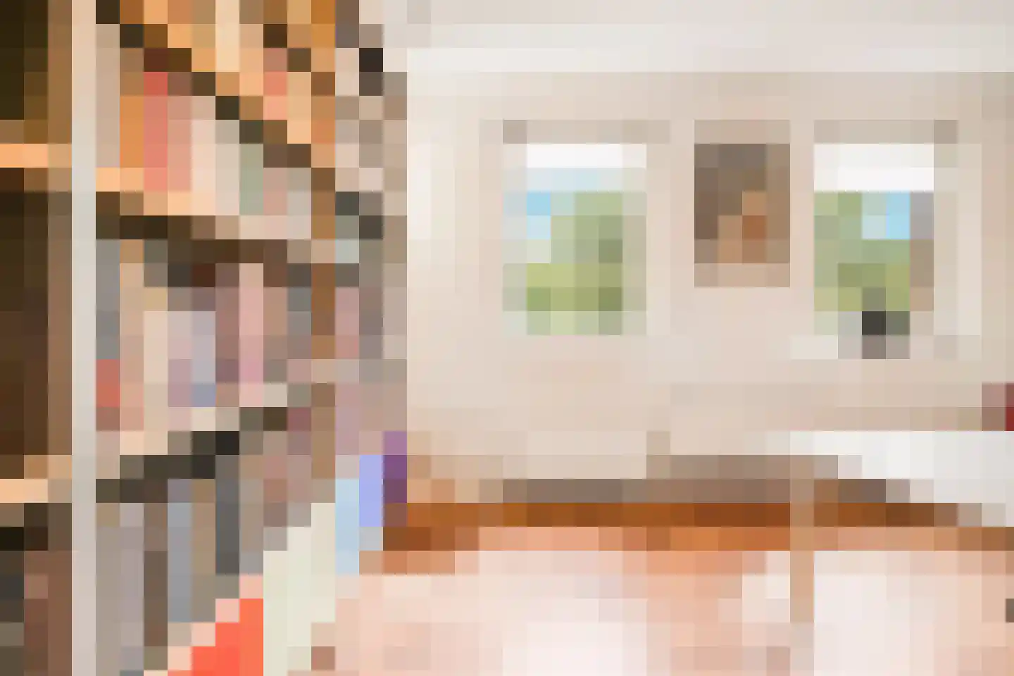 Berkelselaan 121 Rotterdam thumbnail 20