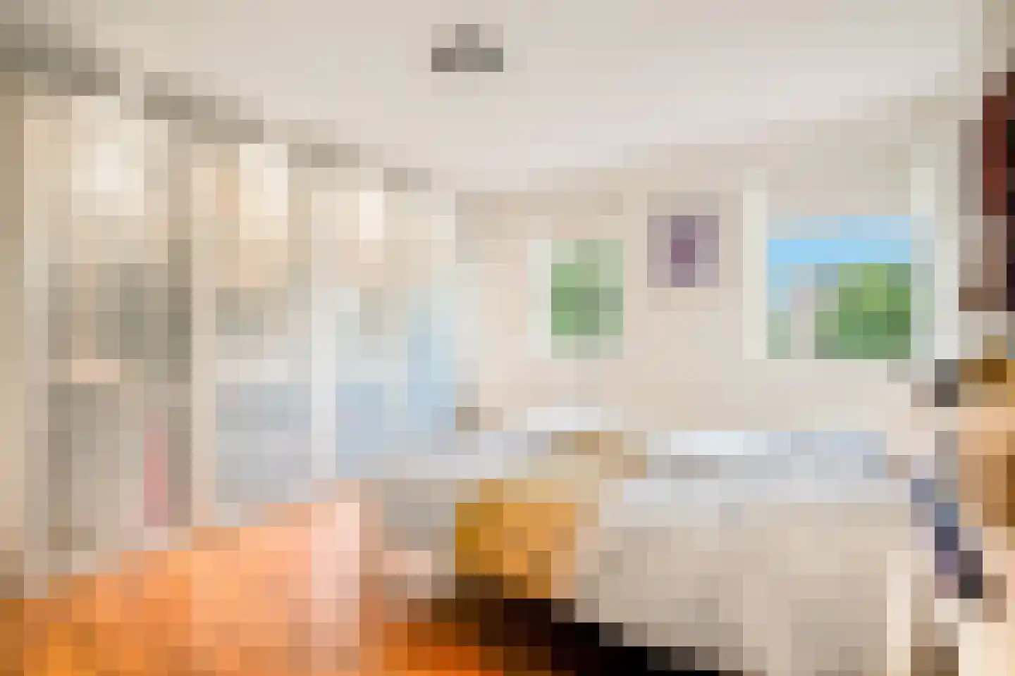 Berkelselaan 121 Rotterdam thumbnail 21