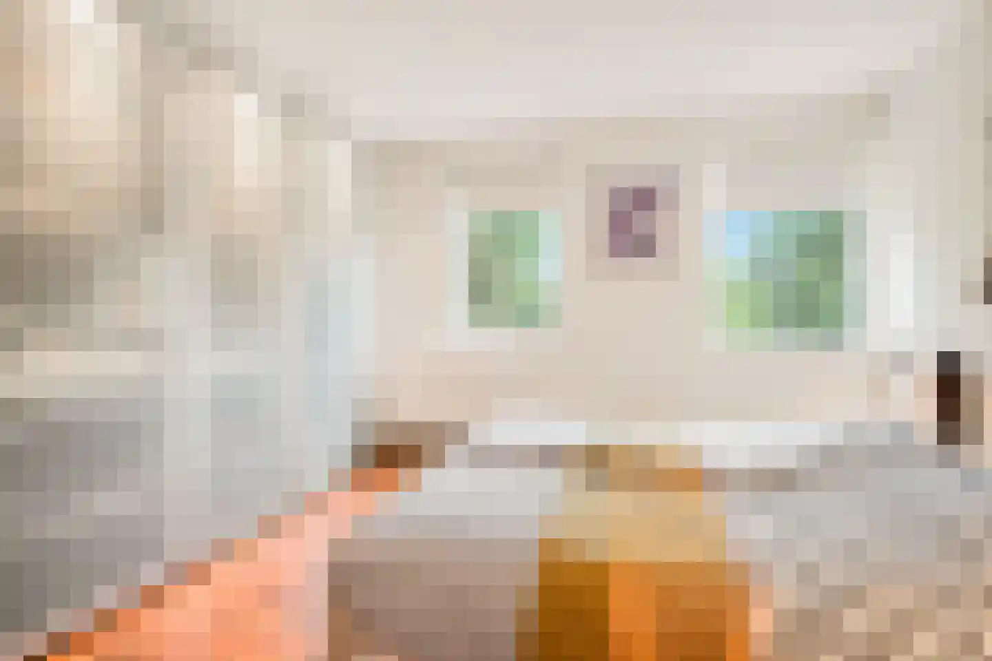 Berkelselaan 121 Rotterdam thumbnail 22