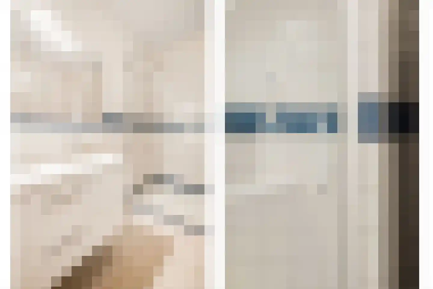 Berkelselaan 121 Rotterdam thumbnail 24