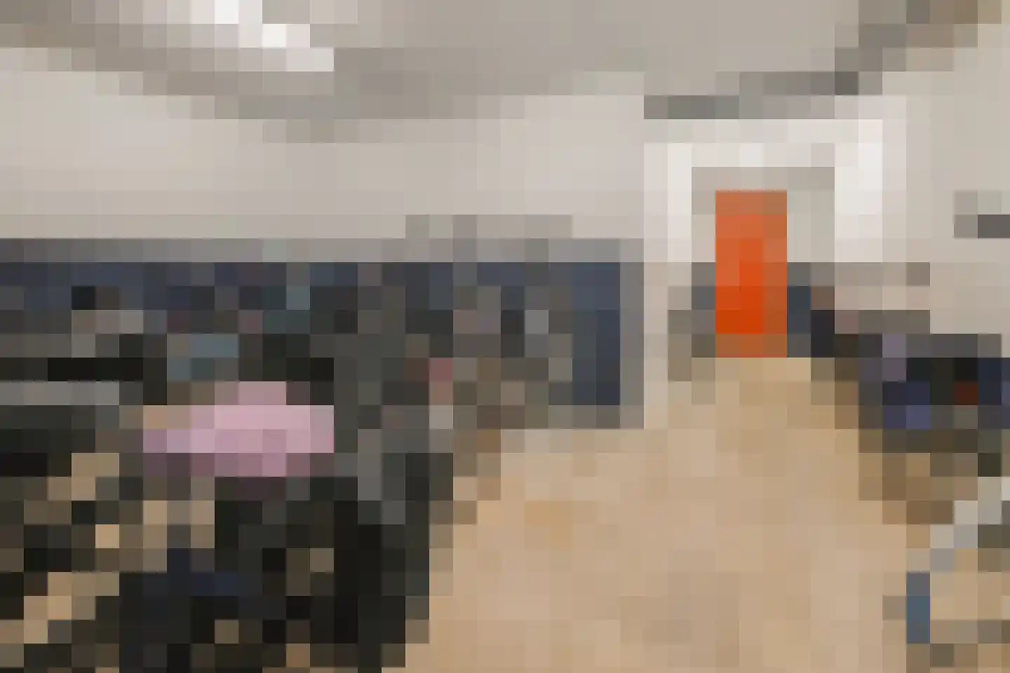 Berkelselaan 121 Rotterdam thumbnail 27