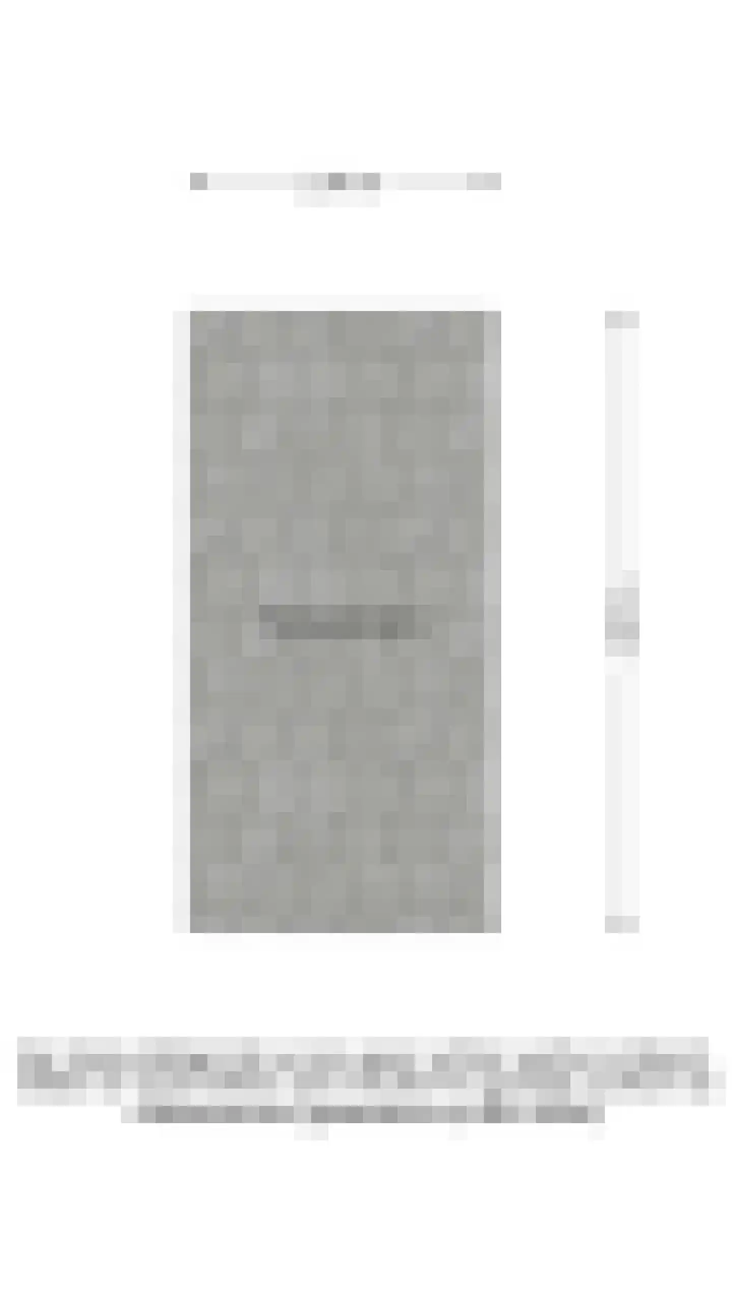 Berkelselaan 121 Rotterdam thumbnail 32