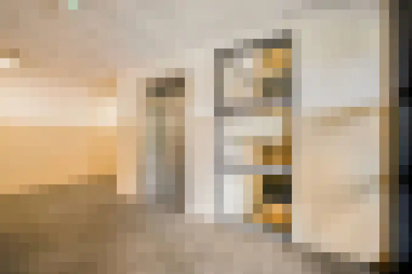 Berkelselaan 121 Rotterdam thumbnail 5