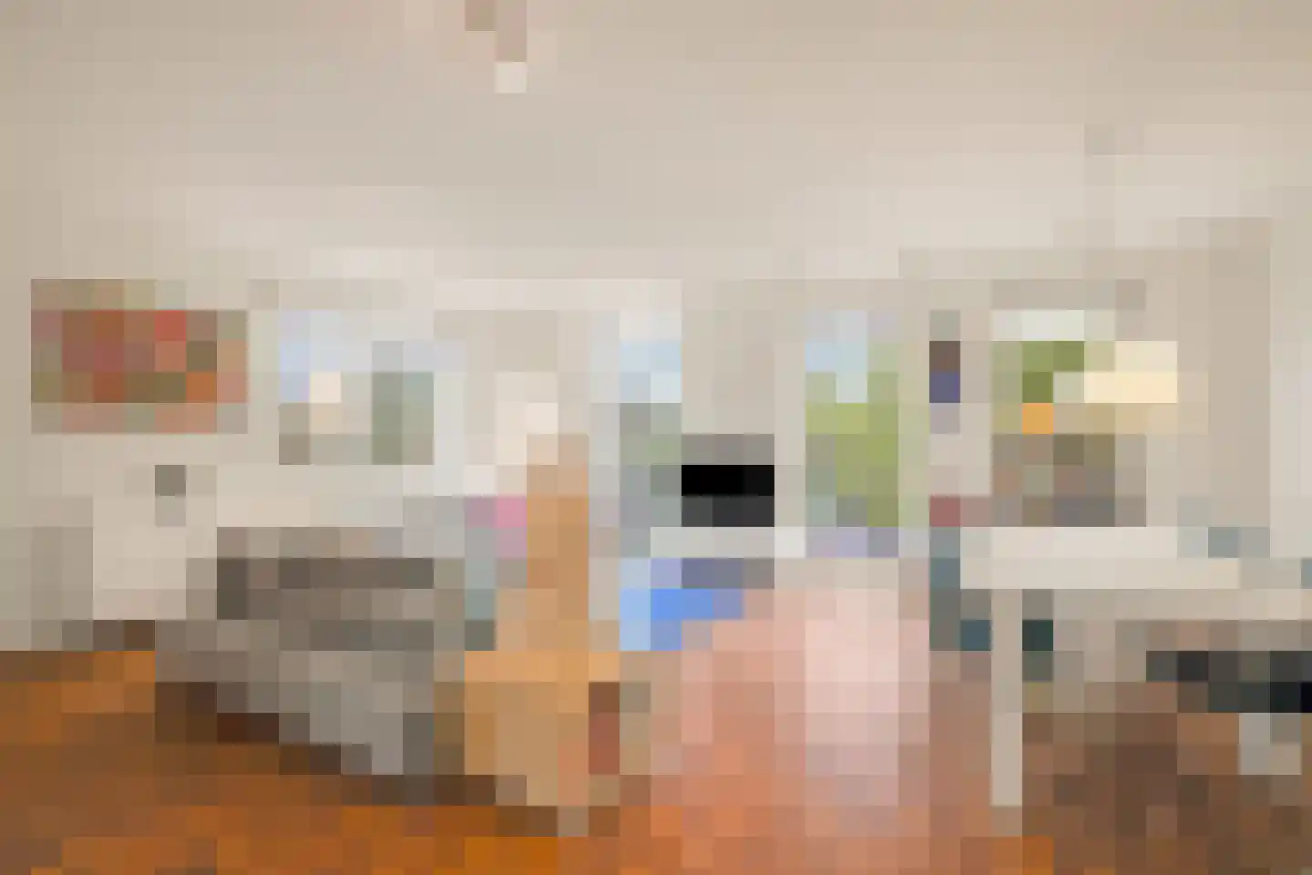Berkelselaan 121 Rotterdam thumbnail 8