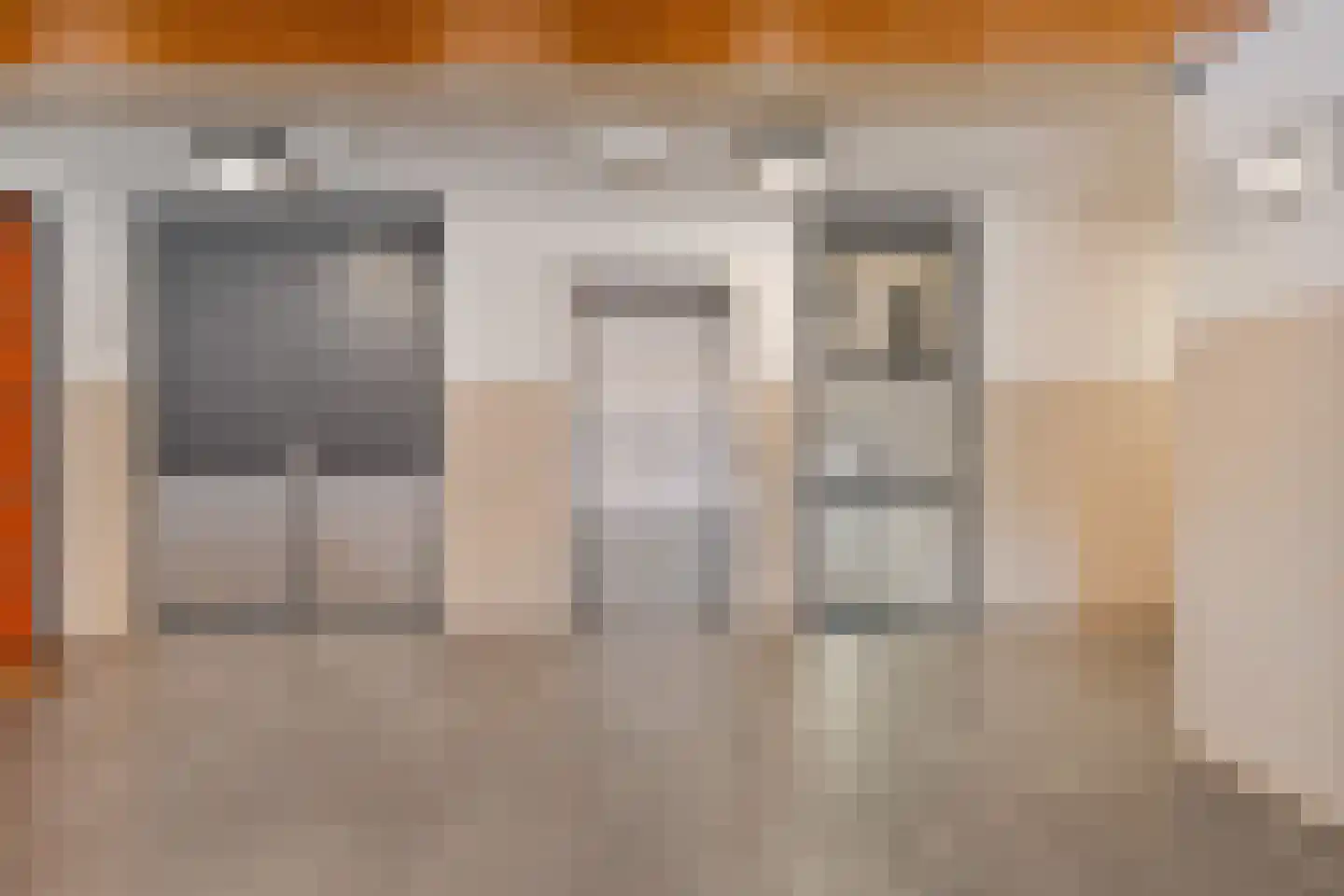 Berkelselaan 177 Rotterdam thumbnail 10