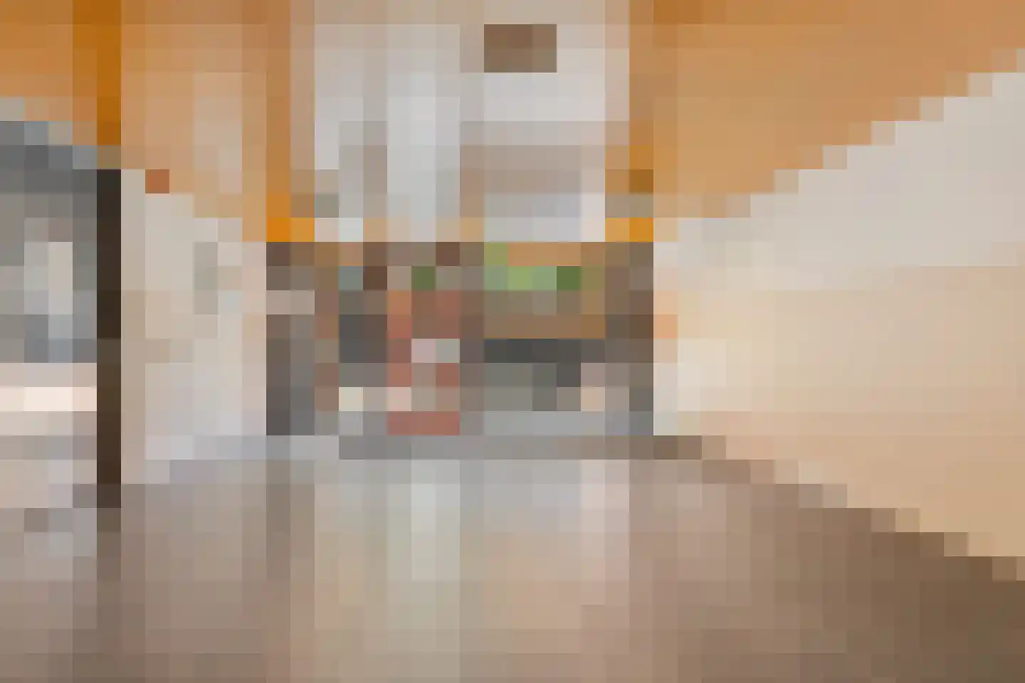 Berkelselaan 177 Rotterdam thumbnail 11