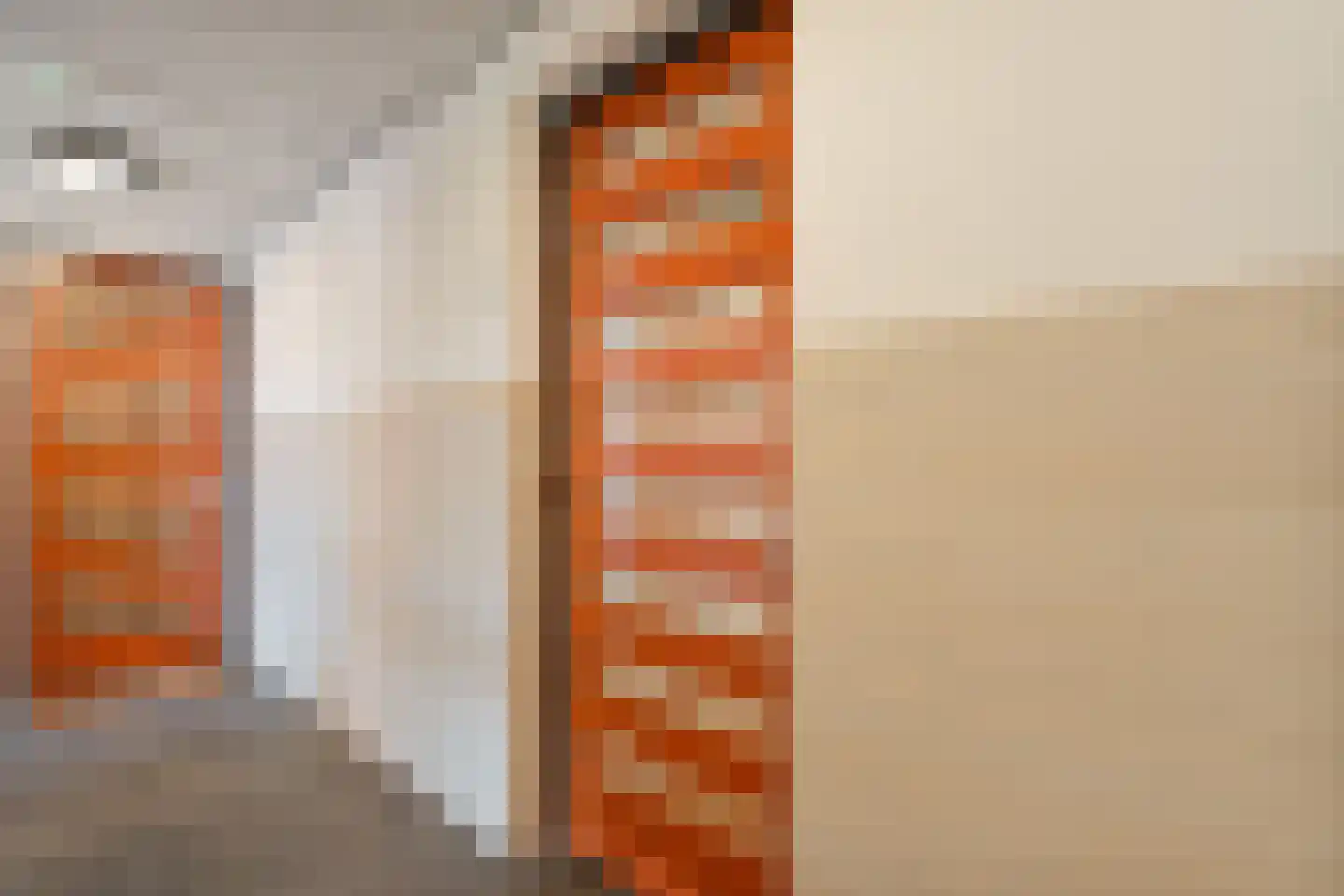 Berkelselaan 177 Rotterdam thumbnail 12