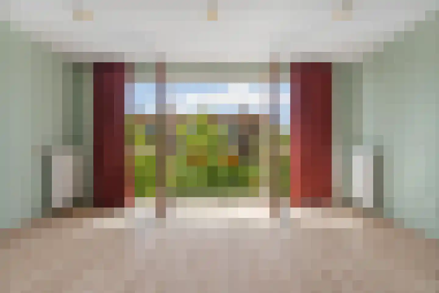 Berkelselaan 177 Rotterdam thumbnail 15