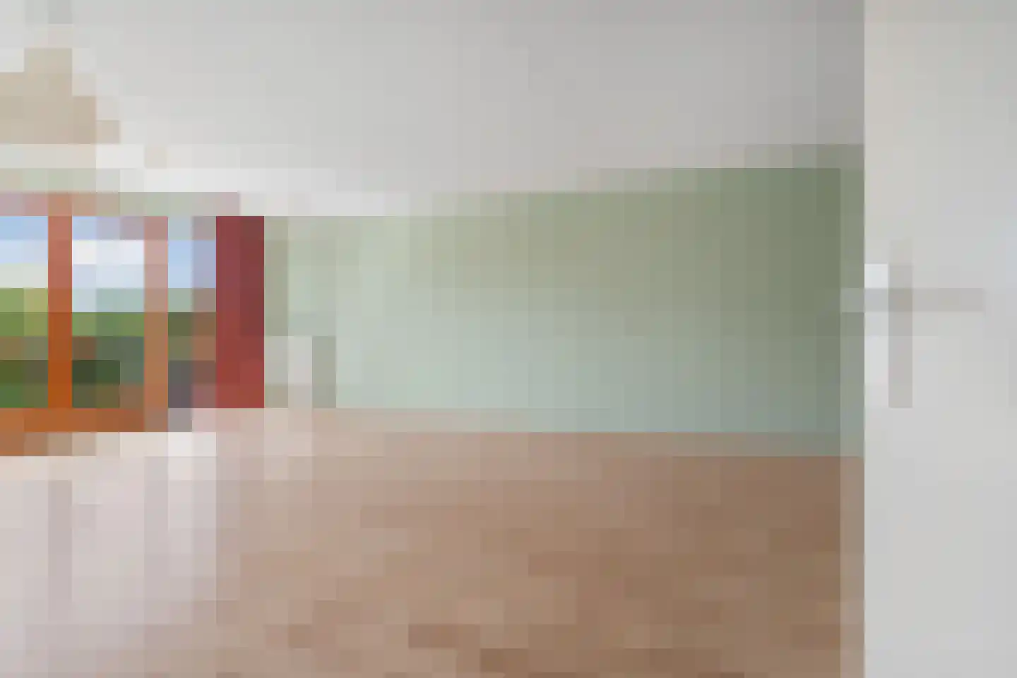 Berkelselaan 177 Rotterdam thumbnail 16
