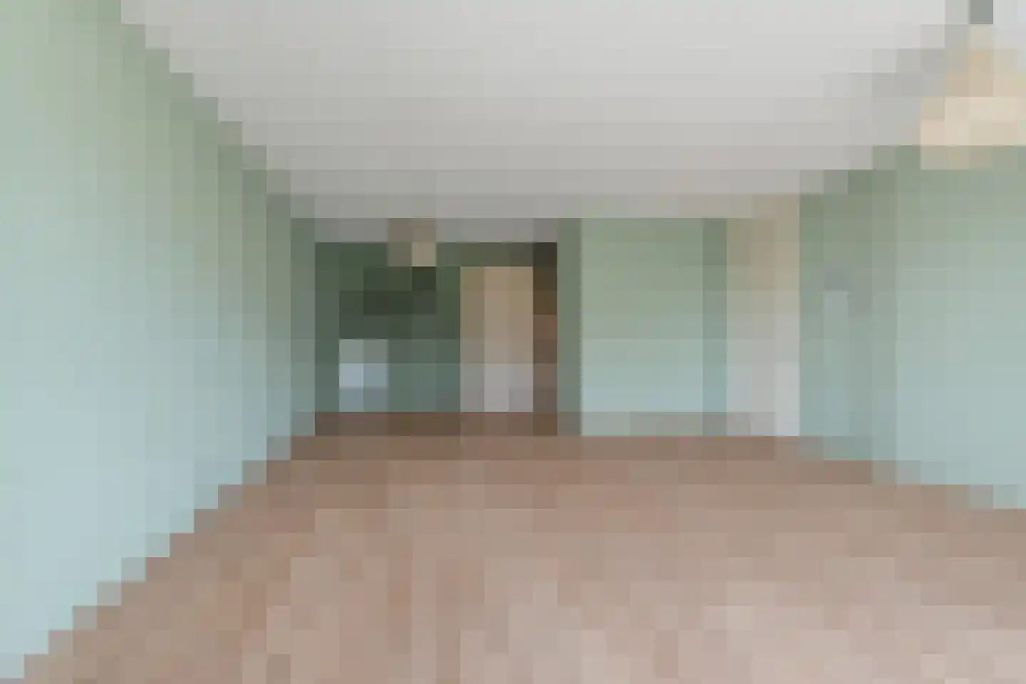 Berkelselaan 177 Rotterdam thumbnail 17