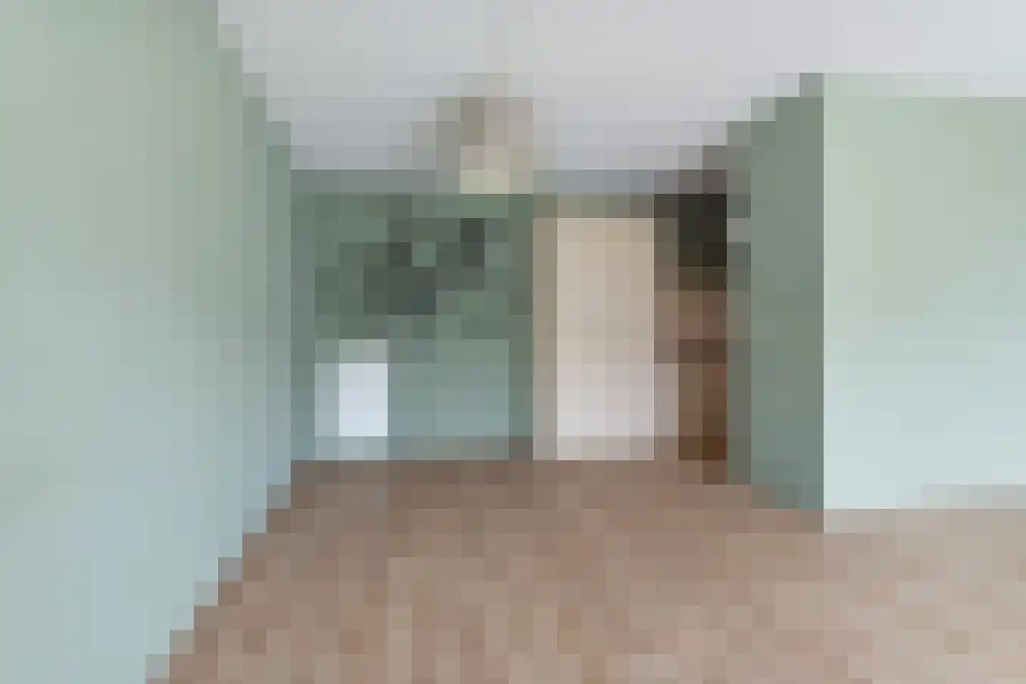 Berkelselaan 177 Rotterdam thumbnail 18