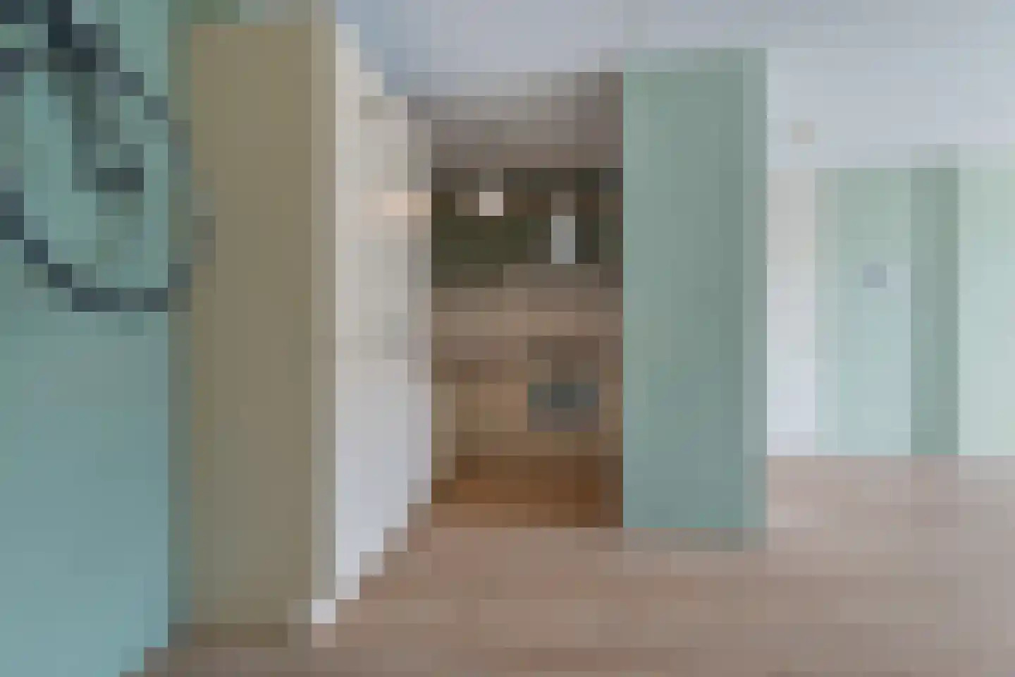 Berkelselaan 177 Rotterdam thumbnail 19