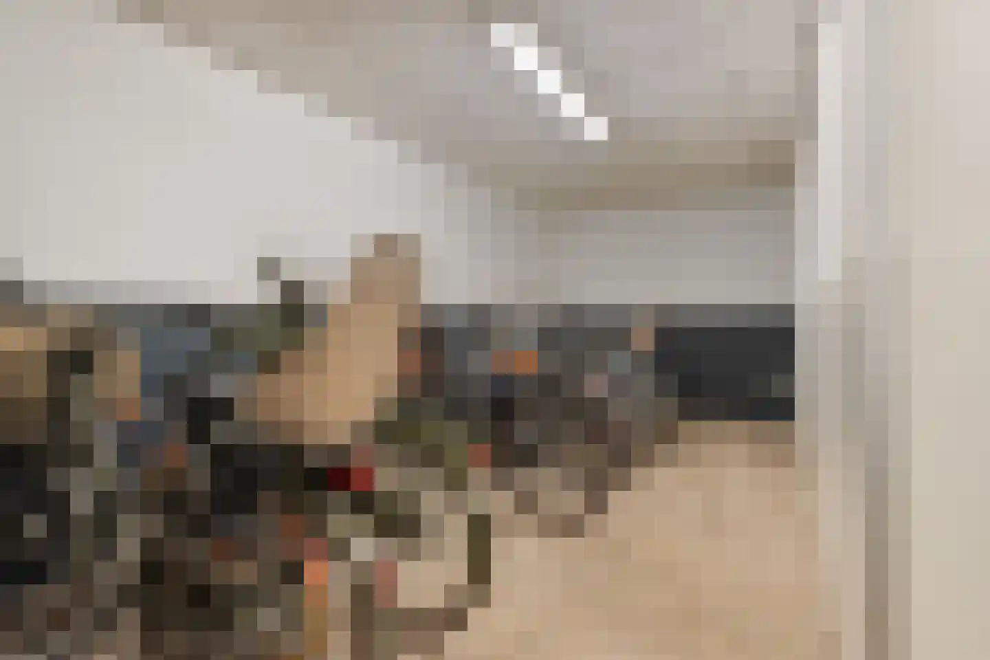 Berkelselaan 177 Rotterdam thumbnail 31