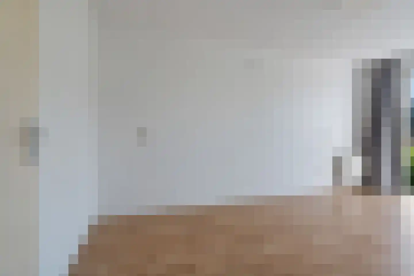 Berkelselaan 177 Rotterdam thumbnail 34